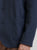 Peter Millar Crown Flex Merino Blazer - Atlantic Blue