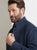 Peter Millar Crown Flex Merino Blazer - Atlantic Blue