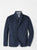 Peter Millar Crown Flex Merino Blazer - Atlantic Blue
