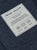 Peter Millar Crown Flex Merino Blazer - Atlantic Blue