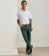 Peter Millar eb66 Performance Five-Pocket Pant - Pine Brook