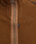 Barbour Langdale Gilet - Rust Brown