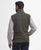 Barbour Langdale Gilet - Olive