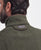 Barbour Langdale Gilet - Olive