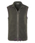 Barbour Langdale Gilet - Olive