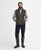 Barbour Langdale Gilet - Olive