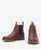 Barbour Farsley Boots - Teak