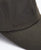 Barbour Wax Sports Cap - Olive