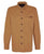 Barbour Saintwell Overshirt - Desert