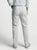 Peter Millar Crown Comfort Five-Pocket Pant - British Grey