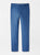 Peter Millar Charlotte Performance Trouser - Windsor Blue