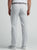 Peter Millar eb66 Performance Five-Pocket Pant - British Grey