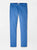 Peter Millar eb66 Performance Five-Pocket Pant - Sailor Blue