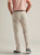 Peter Millar eb66 Performance Five-Pocket Pant - Sand