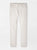 Peter Millar eb66 Performance Five-Pocket Pant - Sand