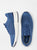 Peter Millar Camberfly Sneaker - Ocean Blue