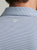 Peter Millar Linden Performance Jersey Polo - Sport Navy