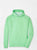 Peter Millar Pine Performance Hoodie - Pear Tart