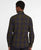 Barbour Wetheram Tailored Fit Shirt - Classic Tartan