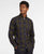 Barbour Wetheram Tailored Fit Shirt - Classic Tartan