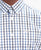 Barbour Eldon Tailored Shirt - Indigo