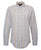 Barbour Malton Regular Shirt - Sky