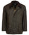 Barbour Classic  Bedale® Wax Jacket - Olive