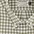 Tom Beckbe Knapp Cotton Twill Shirt - Lichen