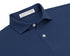 Holderness & Bourne The Oliver Shirt - Navy
