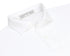 Holderness & Bourne The Oliver Shirt - White