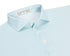 Holderness & Bourne The Pembroke Shirt - Cascade Green