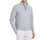 Holderness & Bourne The Bell Quarter-Zip - Heathered Andover