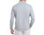 Holderness & Bourne The Bell Quarter-Zip - Heathered Andover