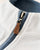 Johnnie-O Sully 1/4 Zip Pullover - White