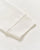 Johnnie-O Sully 1/4 Zip Pullover - White