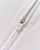 Johnnie-O Freeborne Performance 1/4 Zip Pullover - White