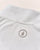Johnnie-O Freeborne Performance 1/4 Zip Pullover - White