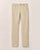 Johnnie-O Carmel Sateen 5-Pocket Pants - Stone