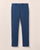 Johnnie-O Jupiters Stretch Pant - Lake