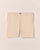 Johnnie O Jupiter Cotton Performance Shorts - Sand