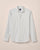 Johnnie-O Everyday Performance Button Down Shirt - Paddock - Maliblu