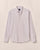 Johnnie-O Everyday Performance Button Down Shirt - Paddock - Porto Pink