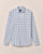 Johnnie-O Performance Button Up Shirt - Madden - Maliblu