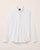 Johnnie-O Everyday Performance Button Down Shirt - Travis - White