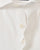 Johnnie-O Everyday Performance Button Down Shirt - Travis - White
