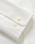 Johnnie-O Everyday Performance Button Down Shirt - Travis - White