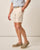 Johnnie O Jupiter Cotton Performance Shorts - Sand