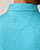 Johnnie-O Performance Jersey Polo - Lyndonn Stripet - Majorca and Tarpon