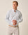 Johnnie-O Everyday Performance Button Down Shirt - Paddock - Maliblu