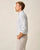 Johnnie-O Everyday Performance Button Down Shirt - Paddock - Maliblu